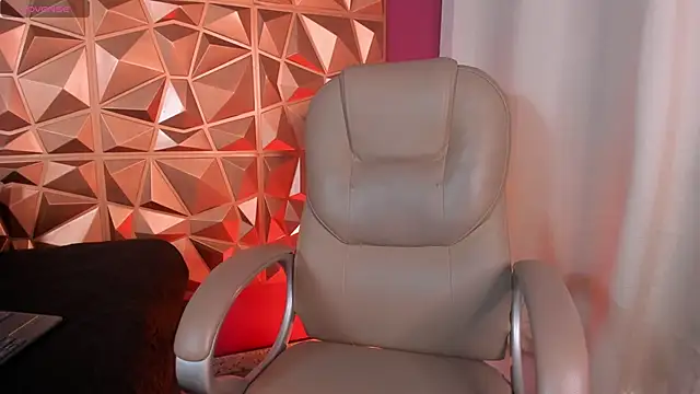 AlejandroStormm online show from 03-01-26, 01:40