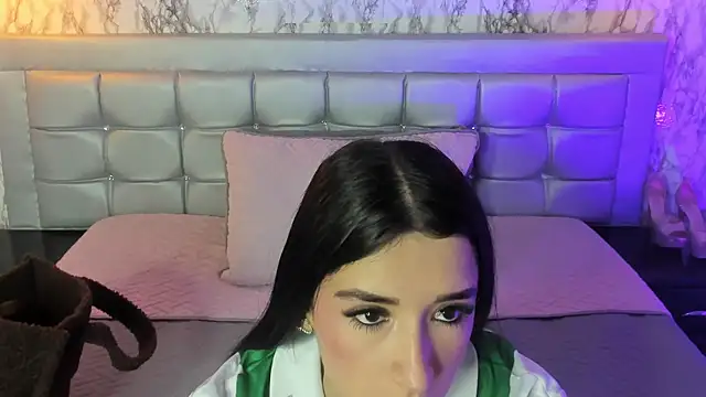 MELODYY SWEET online show from 03-06-26, 12:01