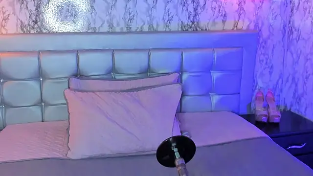 MELODYY SWEET online show from 03-19-26, 11:36