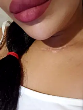 Sexlove1xo online show from 11-07-25, 02:06