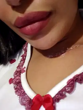 Sexlove1xo online show from 11-09-25, 07:12