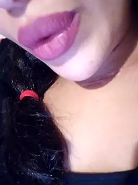 Sexlove1xo online show from 11-16-25, 11:27