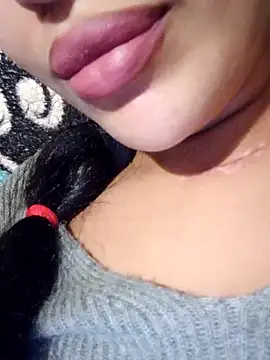 Sexlove1xo online show from 11-22-25, 10:42