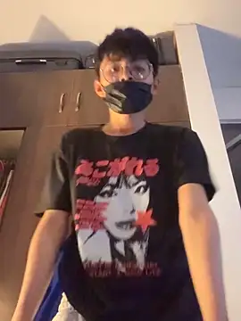 twinkperu18 online show from 10-01-25, 01:33