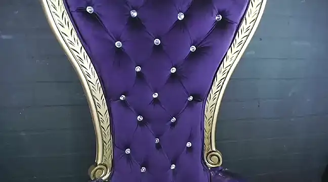 Lexi Howard  online show from 03-20-25, 07:14