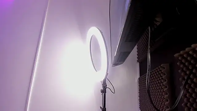 Anniie  Evans online show from 02-27-25, 08:31