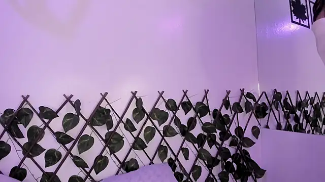 Anniie  Evans online show from 03-15-25, 05:15