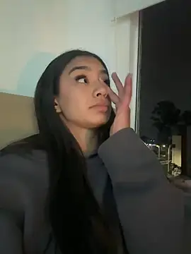 Anniie  Evans online show from 09-19-25, 09:22