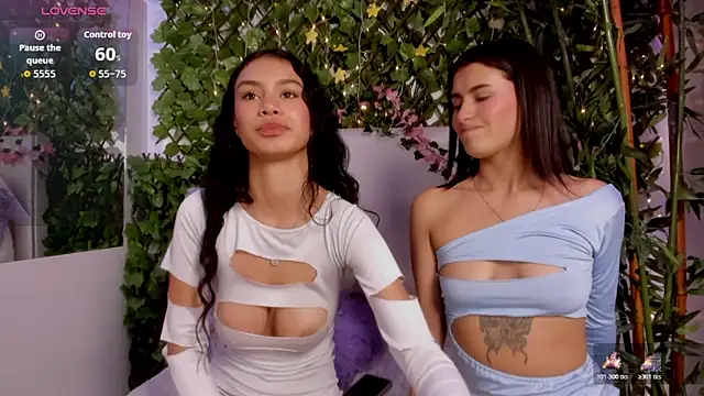 Anniie  Evans online show from 11-13-25, 09:03