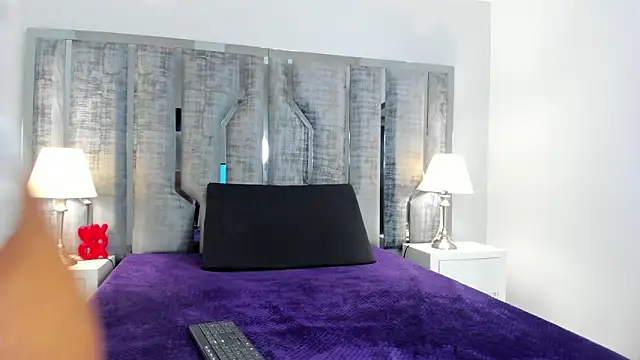 Kathyy Rose online show from 02-04-26, 08:03