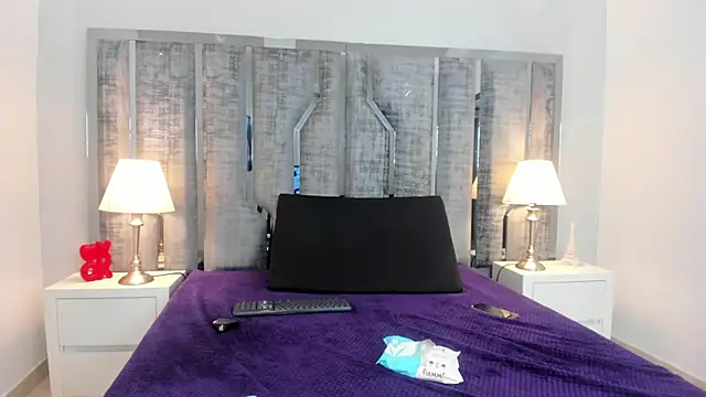 Kathyy Rose online show from 02-19-26, 09:11