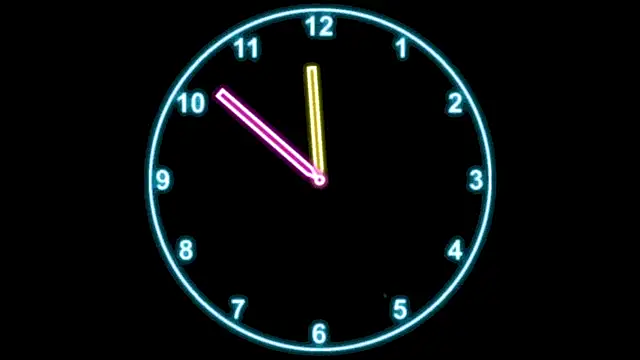 Mila roussee online show from 02-26-25, 12:49