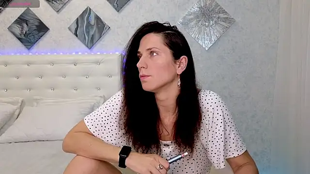 mylady xenia online show from 11-08-25, 03:34