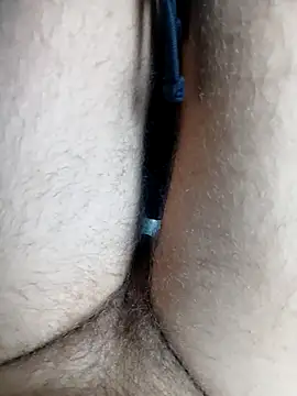 Snapshot of Majk154 chatting on 09-22-25, 11:34 Majk154 online show from 09-22-25, 11:34