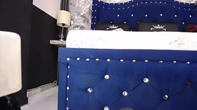 miha sex91 online show from 12-20-25, 12:12