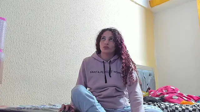 lexxy ray666 online show from 11-05-25, 10:26