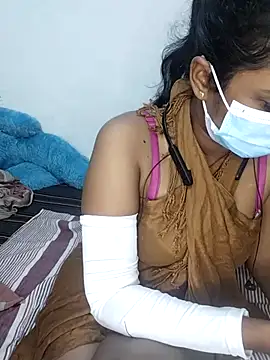 Ashugril hot online show from 03-04-25, 05:13