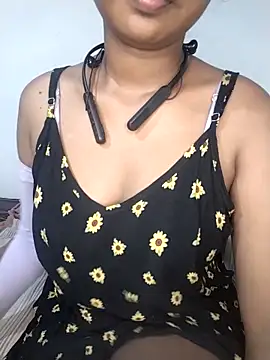 Ashugril hot online show from 09-27-25, 03:39