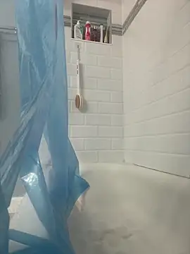 usedingoodcondition online show from 04-17-26, 08:12