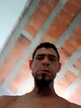 39januario online show from 02-02-26, 10:52