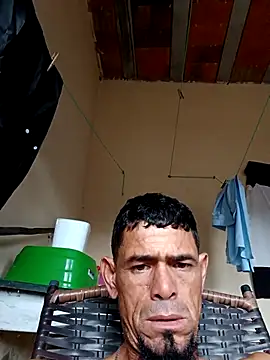 39januario online show from 02-17-26, 02:24