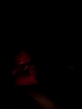 39januario online show from 03-05-26, 03:35