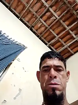 39januario online show from 03-06-26, 03:03