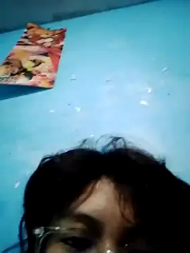 Snapshot of marimari_fersan chatting on 06-16-26, 03:58 marimari fersan online show from 06-16-26, 03:58