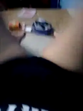 Snapshot of marimari_fersan chatting on 06-18-26, 10:14 marimari fersan online show from 06-18-26, 10:14