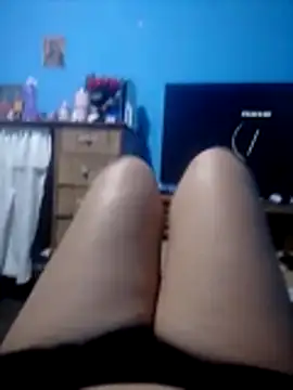 Snapshot of marimari_fersan chatting on 06-19-26, 06:34 marimari fersan online show from 06-19-26, 06:34