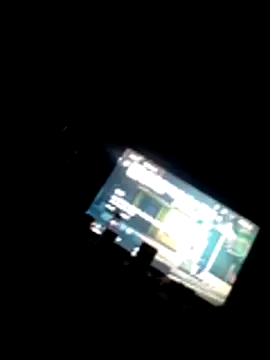 Snapshot of marimari_fersan chatting on 06-27-26, 03:55 marimari fersan online show from 06-27-26, 03:55