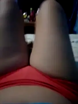 Snapshot of marimari_fersan chatting on 07-06-26, 03:25 marimari fersan online show from 07-06-26, 03:25