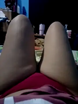 Snapshot of marimari_fersan chatting on 07-14-26, 04:56 marimari fersan online show from 07-14-26, 04:56
