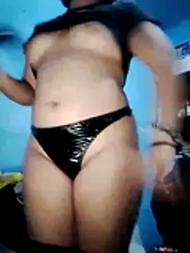 Snapshot of marimari_fersan chatting on 08-03-26, 06:22 marimari fersan online show from 08-03-26, 06:22