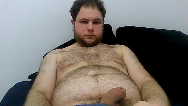 GrafterBen1 online show from 02-20-25, 10:37