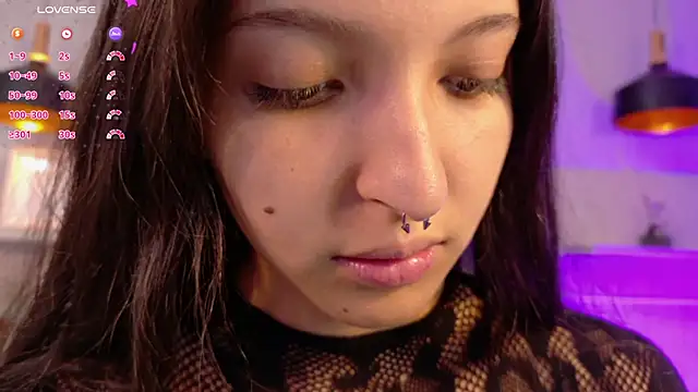 sheylawood online show from 02-23-26, 10:07