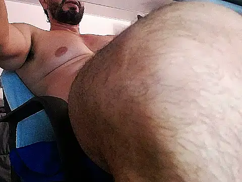 SAMJACBO28 online show from 02-28-26, 04:24