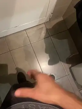 mikekmi21 online show from 02-20-25, 12:36