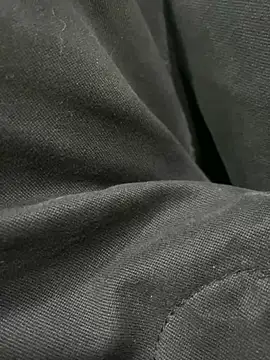 mikekmi21 online show from 02-26-25, 05:50