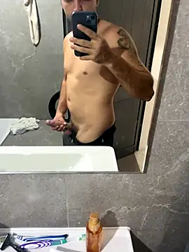 mikekmi21 online show from 09-17-25, 12:51