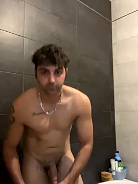 mikekmi21 online show from 10-28-25, 12:41