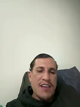 hekitor online show from 02-19-26, 03:02