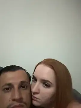 hekitor online show from 03-03-26, 01:45