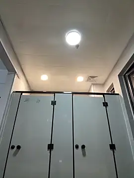 Anson0722 online show from 10-26-25, 03:40