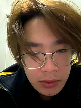 Anson0722 online show from 11-14-25, 03:44