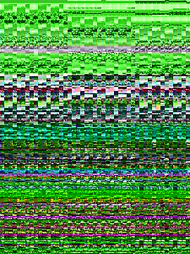 Anson0722 online show from 11-22-25, 03:22