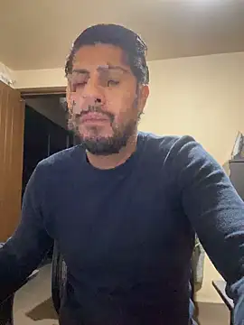 Snapshot of buscadorcdmx chatting on 03-21-25, 03:55 buscadorcdmx online show from 03-21-25, 03:55