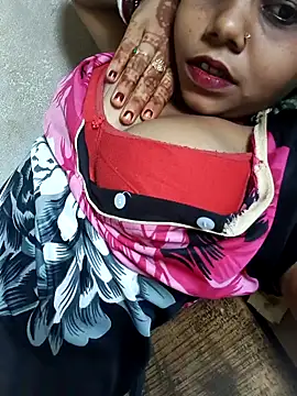 Snapshot of devarbhabhisexpower chatting on 09-20-25, 08:48 devarbhabhisexpower online show from 09-20-25, 08:48