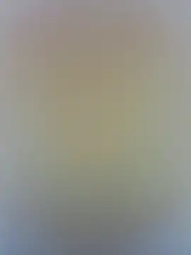 Snapshot of devarbhabhisexpower chatting on 09-25-25, 08:51 devarbhabhisexpower online show from 09-25-25, 08:51