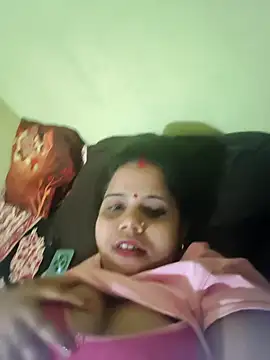 Snapshot of devarbhabhisexpower chatting on 11-07-25, 08:58 devarbhabhisexpower online show from 11-07-25, 08:58